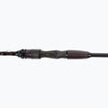 Dragon ProGUIDE X-Series X-Series tijă de spinning / spinn negru CHC-26-86-213 3