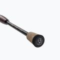 Dragon ProGUIDE X-Series X-Series tijă de spinning / spinn negru CHC-26-86-213 4