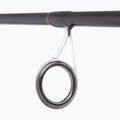 Undiță de spinning DRAGON Fishing Express Spinn 25 2
