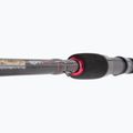 Undiță de spinning DRAGON Fishing Express Spinn 25 3