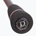 Undiță de spinning DRAGON Fishing Express Spinn 25 4