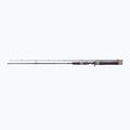 Undiță de spinning DRAGON Fishing G.P.Concept Jerk 80H