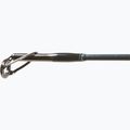Undiță de spinning DRAGON Fishing G.P.Concept Jerk 80H 3