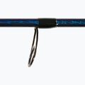 Undiță de spinning DRAGON Fishing G.P.Concept Jerk 80H 4