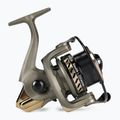 Rolă de alimentator Dragon MegaBaits Stealth L.D.Feeder FD aur CHI-16-01-750 2