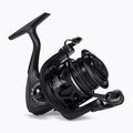 Mulinetă de spinning ProGuide CX FD Dragon negru CHG-15-00-730