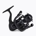 Mulinetă de spinning ProGuide CX FD Dragon negru CHG-15-00-730 2