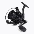 Mulinetă de spinning ProGuide CX FD Dragon negru CHG-15-00-730 3