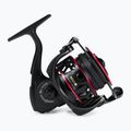 Dragon MegaBaits CX Match FD float de pescuit cu tambur negru CHG-16-02-735 2