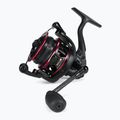Dragon MegaBaits CX Match FD float de pescuit cu tambur negru CHG-16-02-735 3