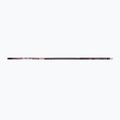 Dragon MegaBaits Mystery Pole negru negru CFC-21-70-500