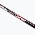 Dragon MegaBaits Mystery Pole negru negru CFC-21-70-500 2