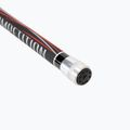 Dragon MegaBaits Mystery Pole negru negru CFC-21-70-500 3