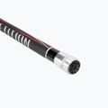 Dragonul MegaBaits Mystery Bolognese tijă de pescuit cu flotor negru CFC-21-72-400 4