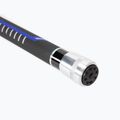 Dragon MegaBaits Tactix Tactix Bolognese tijă de pescuit cu flotor negru CFC-22-72-500 4