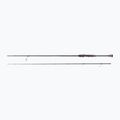 Dragonul ProGUIDE X-Series lanseta de spinning negru CHC-26-89-213