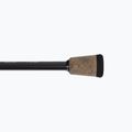 Dragonul ProGUIDE X-Series lanseta de spinning negru CHC-26-89-213 2