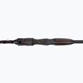 Dragonul ProGUIDE X-Series lanseta de spinning negru CHC-26-89-213 3