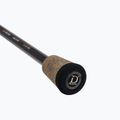 Dragonul ProGUIDE X-Series lanseta de spinning negru CHC-26-89-213 4