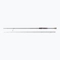 Dragon ProGUIDE X-Series X-Series tijă de spinning / spinn negru CHC-26-87-214