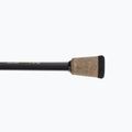 Dragon ProGUIDE X-Series X-Series tijă de spinning / spinn negru CHC-26-87-214 2