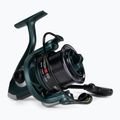 Dragon MegaBaits Method Feeder Bobină FD grafit CHI-16-02-550