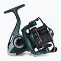 Dragon MegaBaits Method Feeder Bobină FD grafit CHI-16-02-550 2