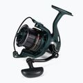 Dragon MegaBaits Method Feeder Bobină FD grafit CHI-16-02-550 3