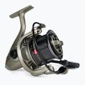 Dragon MegaBaits Method Feeder Reel HS FD850i gri CHI-16-02-850