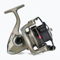 Dragon MegaBaits Method Feeder Reel HS FD850i gri CHI-16-02-850 2