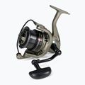 Dragon MegaBaits Method Feeder Reel HS FD850i gri CHI-16-02-850 3