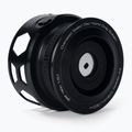 Bobină de rezervă pentru mulineta Dragon ProGuide CX FD negru CHG-15-00-030