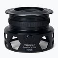 Bobină de rezervă pentru mulineta Dragon ProGuide CX FD negru CHG-15-00-030 2