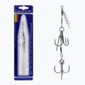 Armătură sistemică pentru cauciucuri Dragon A.F.W. 20kg argint PDF-56-001-2007