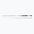 Dragon INVADER Cast 18 C702XF tijă de spinning negru CFC-20-22-214