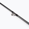 Dragon INVADER Cast 18 C702XF tijă de spinning negru CFC-20-22-214 2
