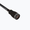 Dragon INVADER Cast 18 C702XF tijă de spinning negru CFC-20-22-214 4