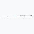 Dragon INVADER Spinn 21 S702XF tijă de spinning negru CFC-20-23-213