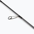 Dragon INVADER Spinn 21 S702XF tijă de spinning negru CFC-20-23-213 2