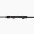 Dragon INVADER Spinn 21 S702XF tijă de spinning negru CFC-20-23-213 3