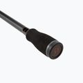 Dragon INVADER Spinn 21 S702XF tijă de spinning negru CFC-20-23-213 4