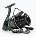 Dragon MegaBaits Combat Feeder Reel FD gri CHN-16-00-140 4
