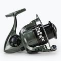 Dragon MegaBaits Combat Feeder Reel FD gri CHN-16-00-140