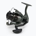 Dragon MegaBaits Combat Feeder Reel FD gri CHN-16-00-140 2