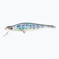 FishTank Delta Fresh Blue PRD-D12F-FB wobbler