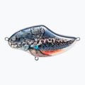 FishTank Steel Target albastru PRD-ST5S-B Wobbler