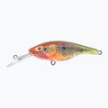 FishTank Charlie Charlie Papagal wobbler PRD-CH5F-PR