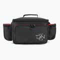 Sac de filare Dragon DGN negru CLD-91-09-007
