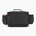 Sac de filare Dragon DGN negru CLD-91-09-007 2