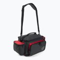 Sac de filare Dragon DGN negru CLD-91-09-007 3